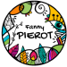 logo_Fanny